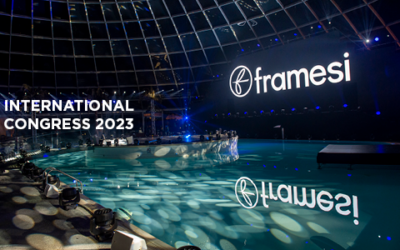 Framesi International Congress 2023