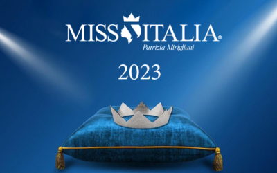 Miss Italia 2023