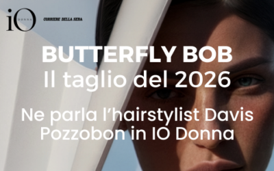 Butterfly BOB